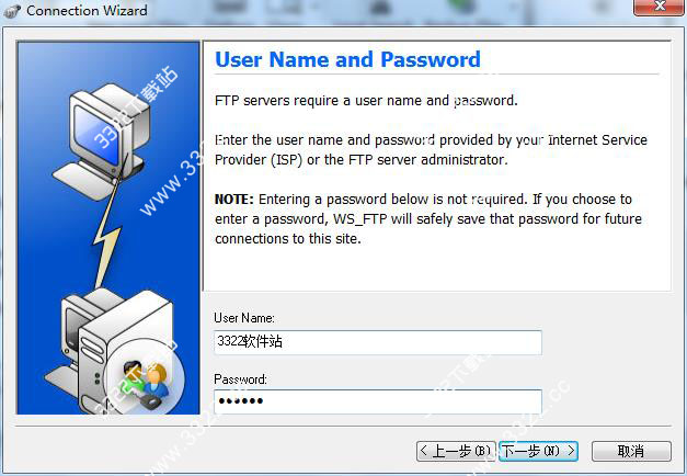 202210300304285563800019