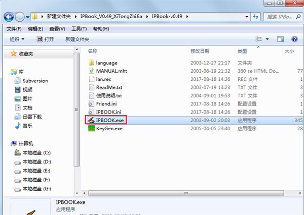 202210300304338458520001