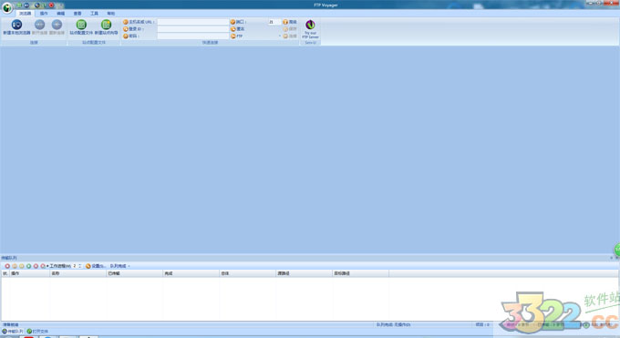 202210300304363237630001