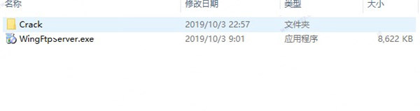 202210300304371477660001