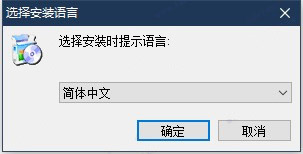 202210300304375579780002