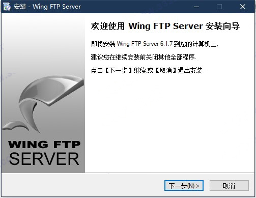 202210300304378341800003