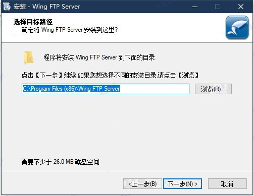 202210300304384706430005