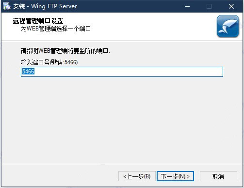 202210300304390489620007
