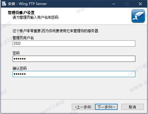 202210300304392881390008