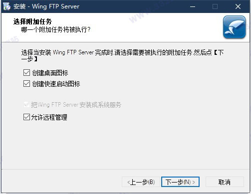 202210300304395876250009