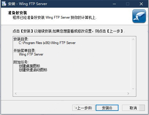 202210300304399624930010