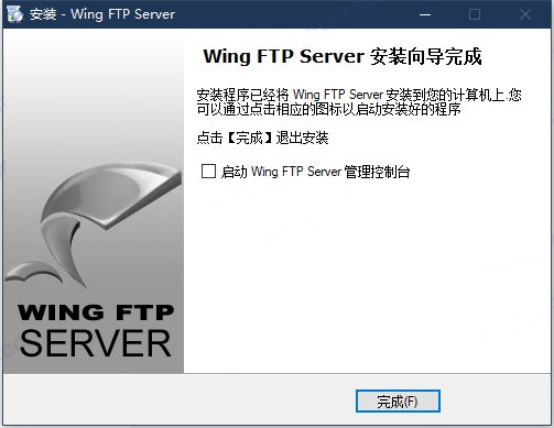 202210300304406115470012