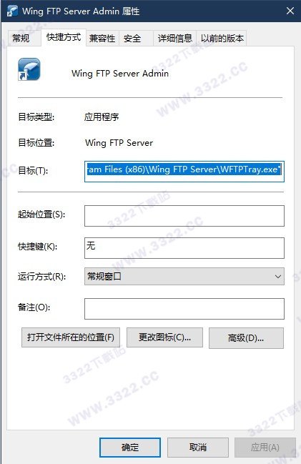 202210300304408675980013