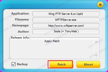 202210300304411571440014