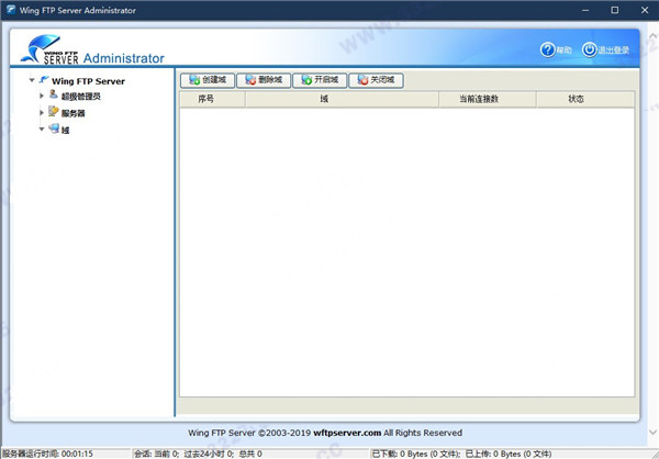 202210300304415381320015