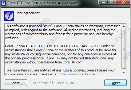 202210300304424948720001