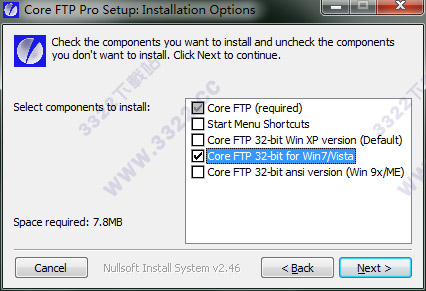 202210300304428898930002