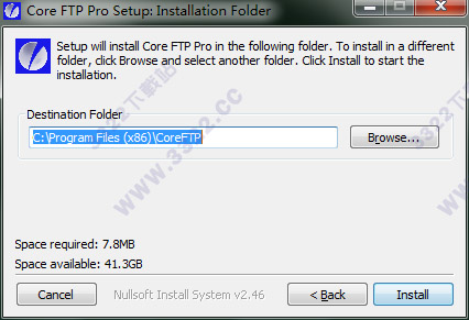 202210300304432651700003