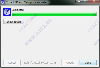 202210300304436015910004