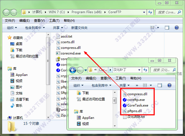 202210300304441174380005