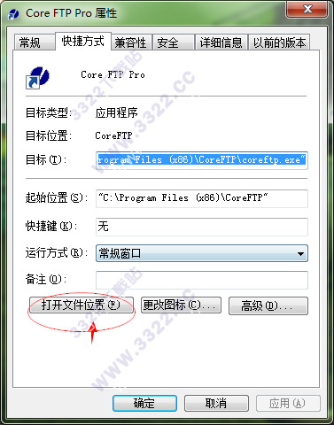 202210300304445425100006