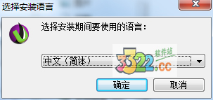 202210300304489676750001