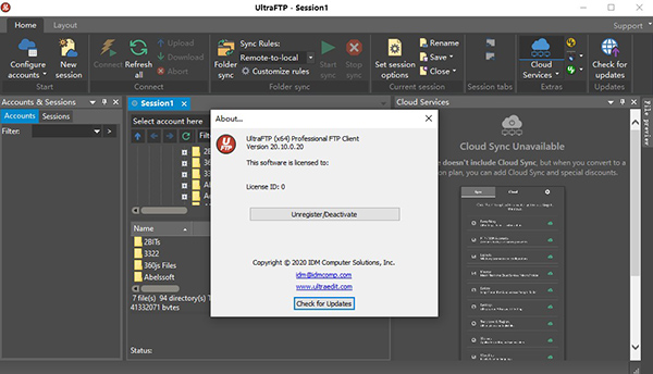 202210300304550212780000