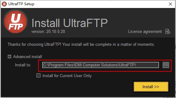 202210300304559078770002