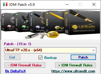 202210300304564731970004