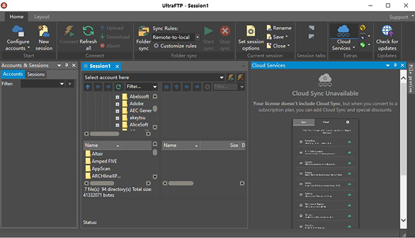 202210300304568052500005