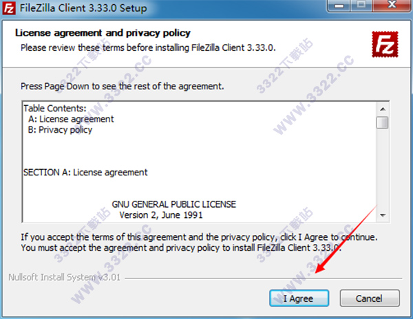 202210300305005042120001