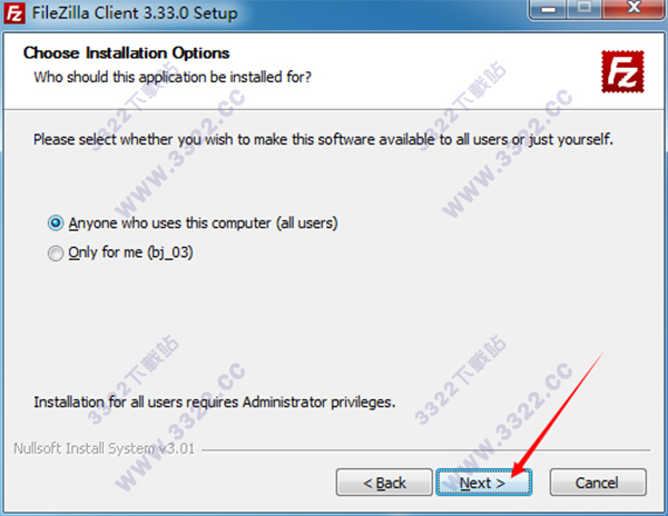 202210300305009633740002