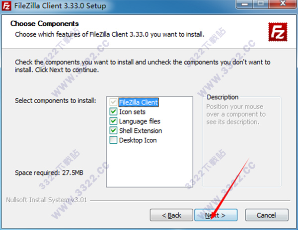 202210300305013539330003