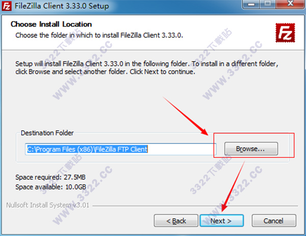 202210300305017330440004