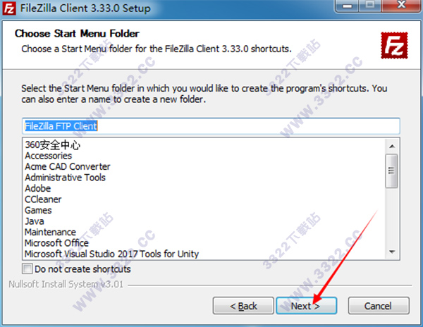 202210300305021239010005