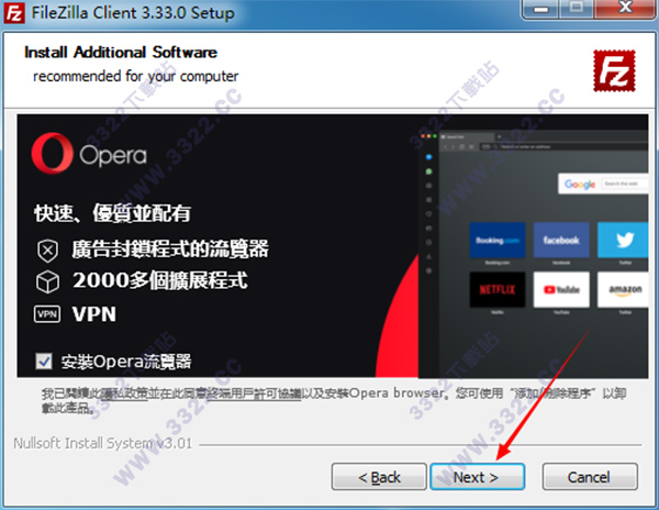 202210300305025490910006