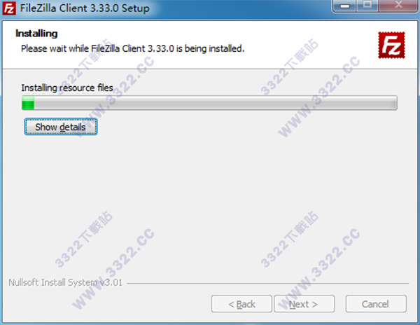 202210300305027753770007