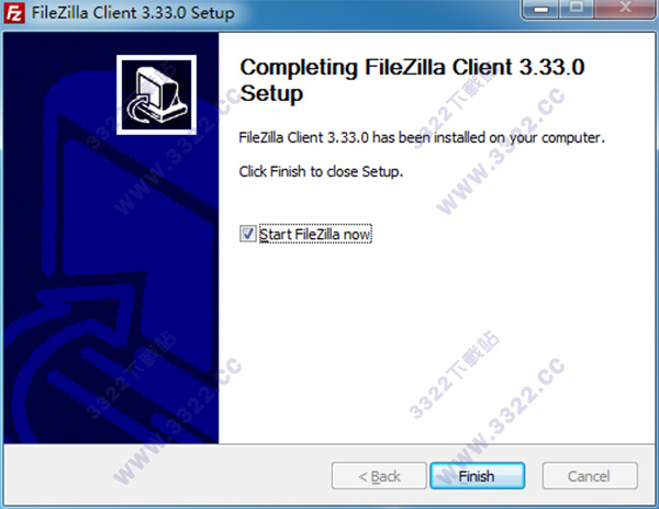 202210300305030814110008
