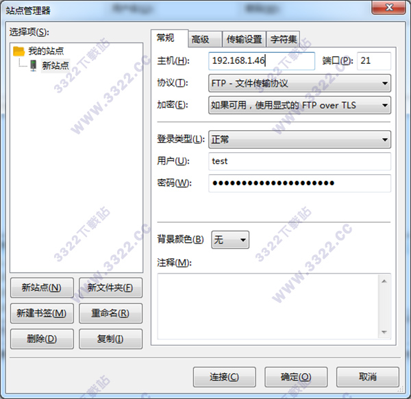 202210300305038634760010