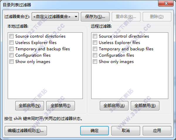 202210300305055996560014