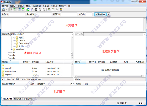 202210300305070259900018