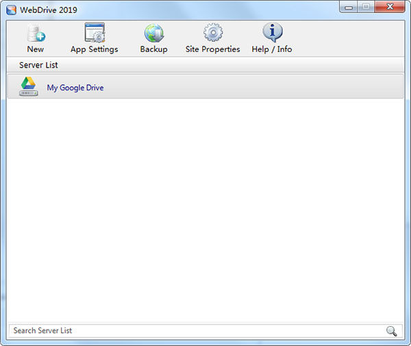 202210300305077149520000