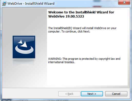 202210300305084317270002