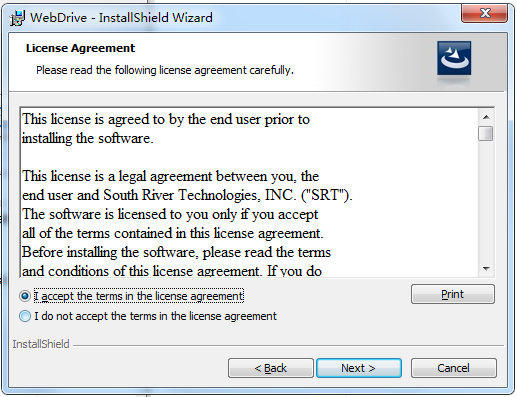 202210300305088112440003