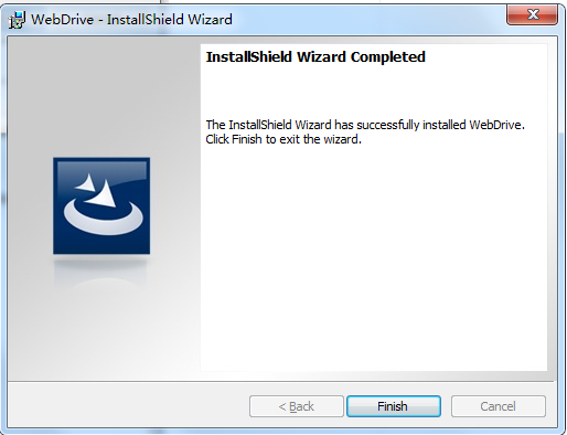 202210300305091554110004