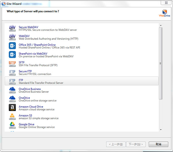 202210300305095775630005