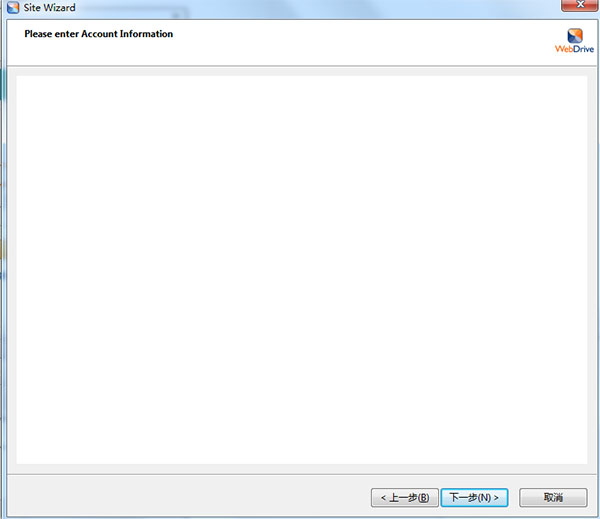 202210300305099134930006