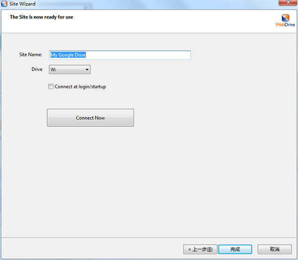 202210300305102649530007