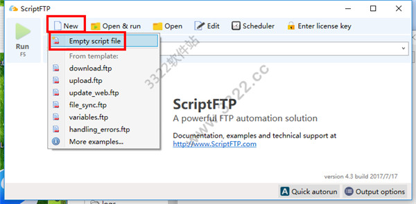 202210300305166910130001