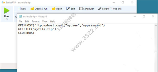 202210300305169886680002