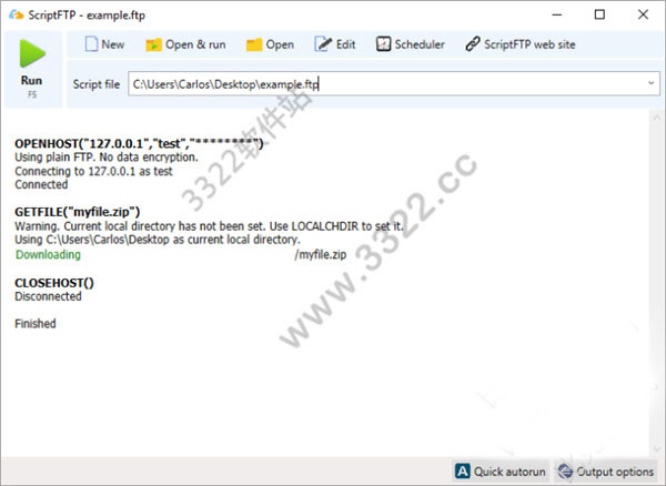 202210300305171957690003