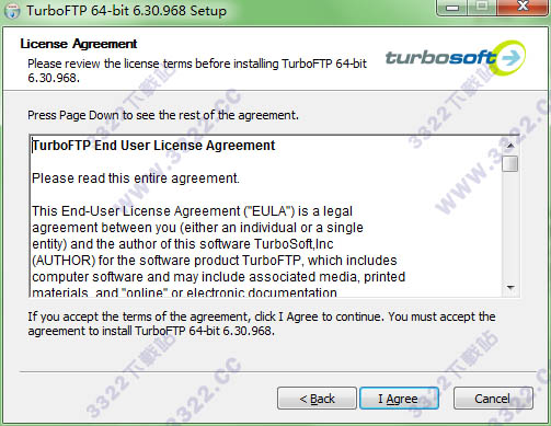 202210300305242106010002