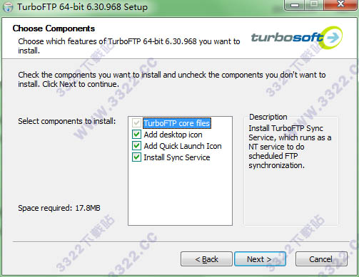 202210300305248682760004