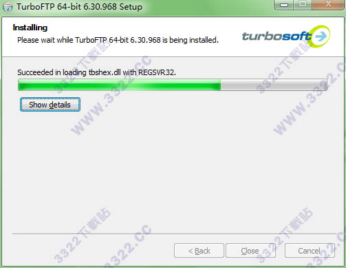 202210300305252714330005